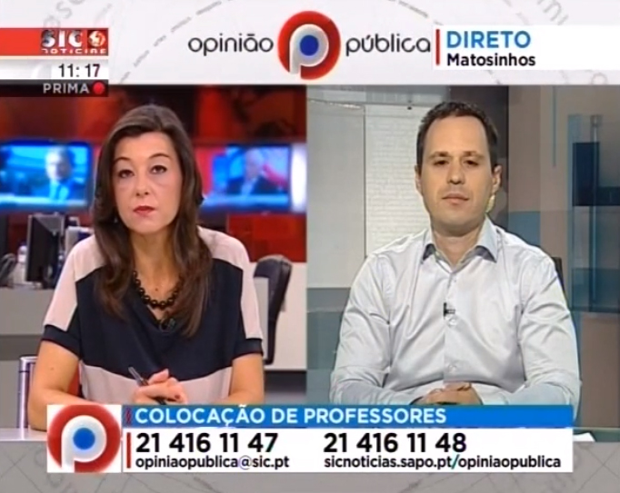 CÉSAR ISRAEL PAULO ANVPC