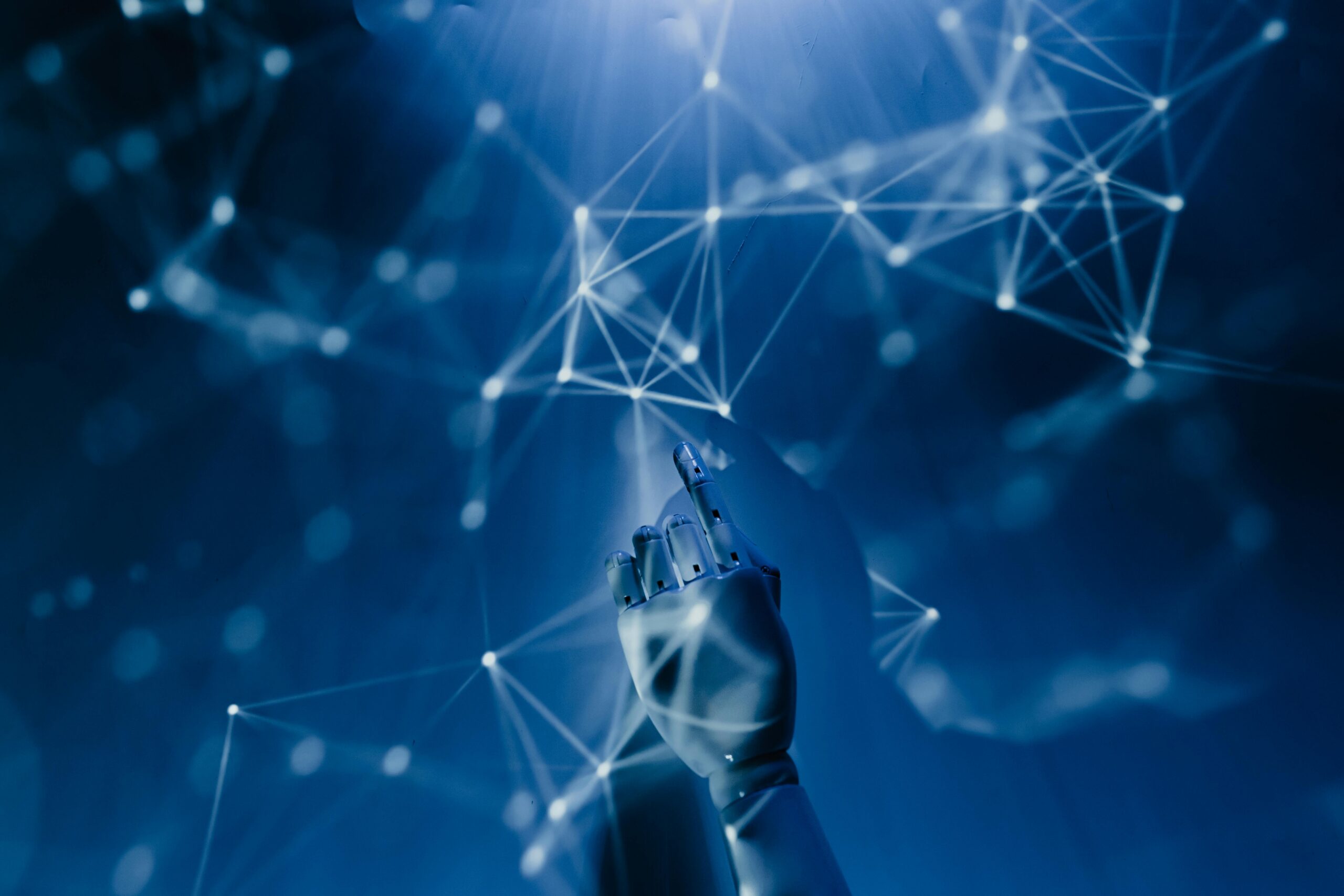 Potenciar a Aprendizagem e a Prática Pedagógica com a Inteligência Artificial