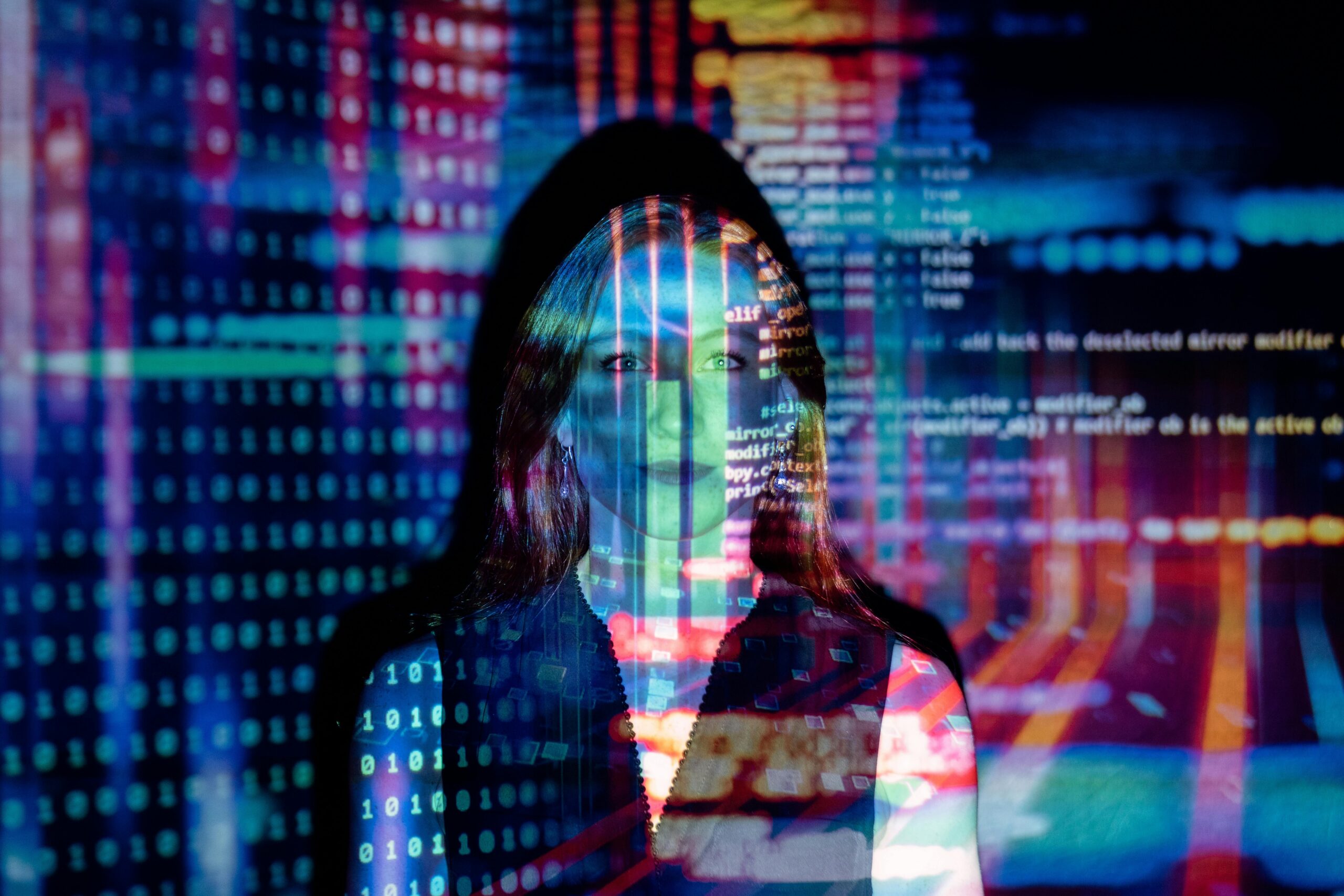 IA NA SALA DE AULA: (II) AGENTES SINTÉTICOS, CHATBOTS E PSICOLOGIA EDUCACIONAL
