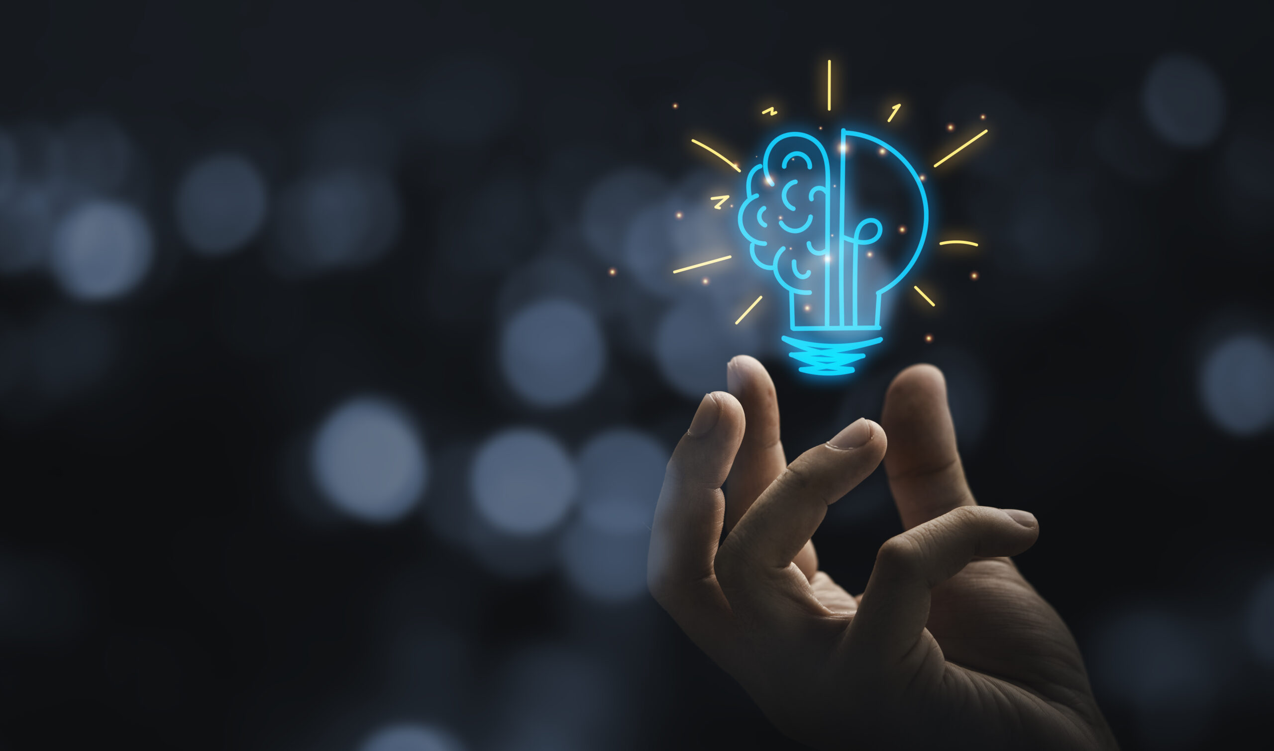 Potenciar a Aprendizagem e a Prática Pedagógica com a Inteligência Artificial (25h)