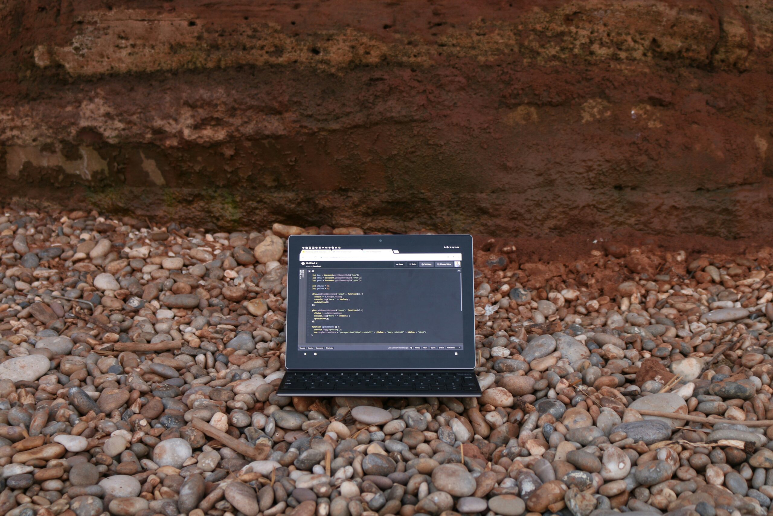 Conceitos básicos de Python e sua aplicabilidade em contexto educacional (500, 510, 520 e 550)
