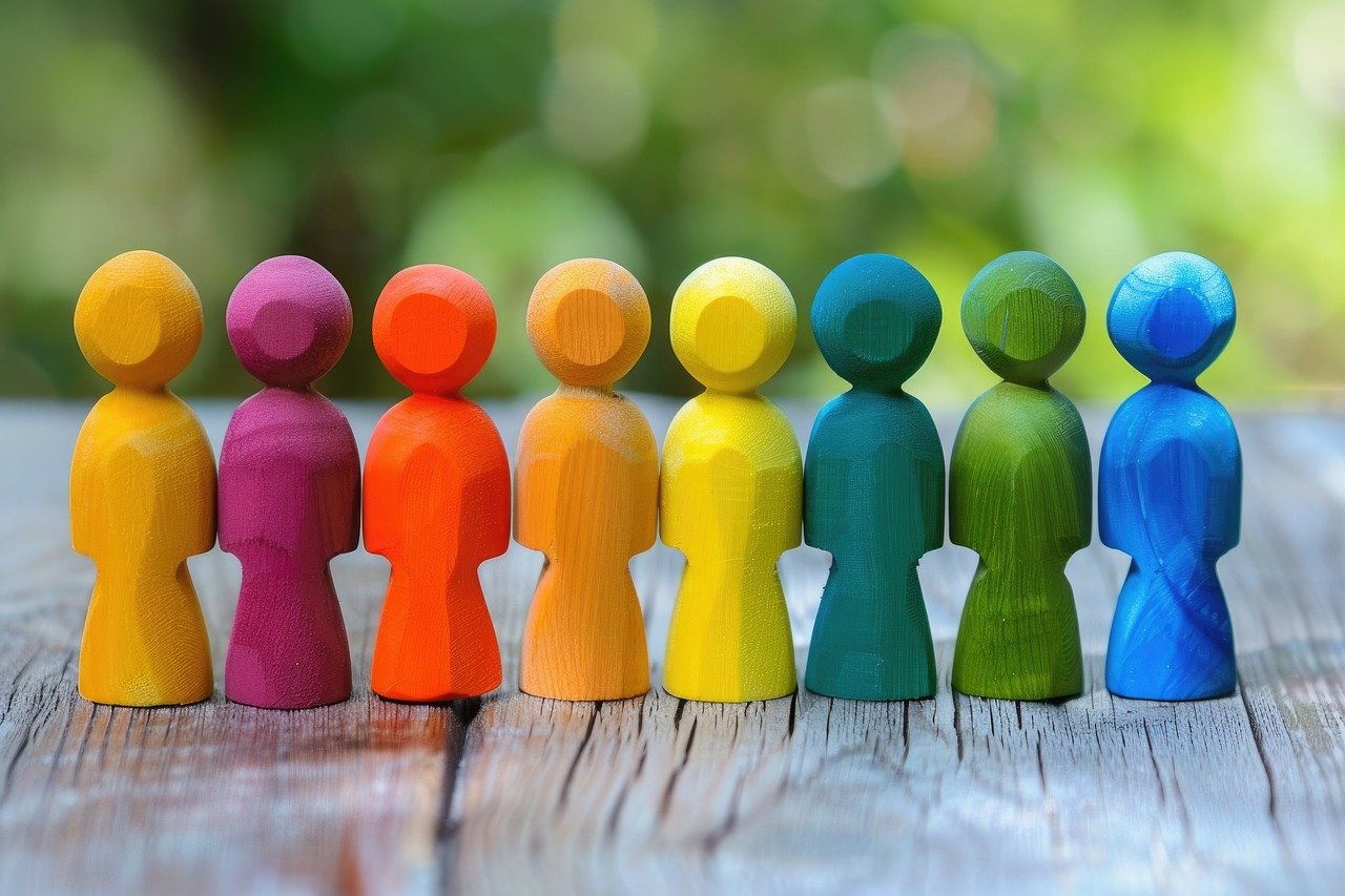 Ciclo de formação «ENSINAR É INCLUIR»