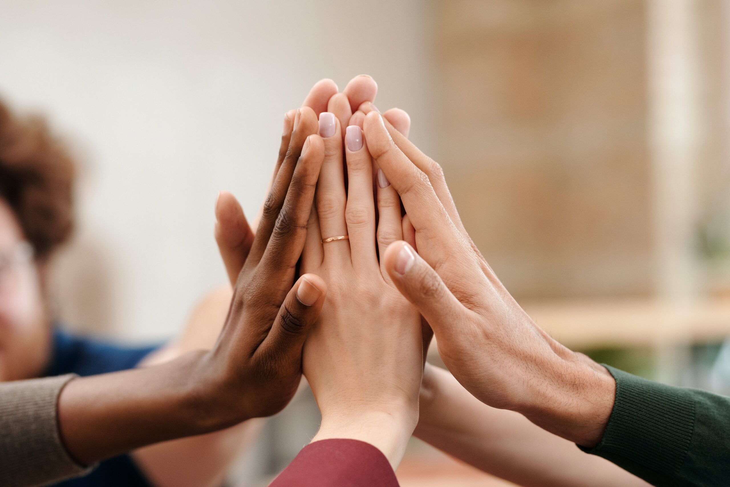 Criação de ambientes de aprendizagem inclusivos e inovadores