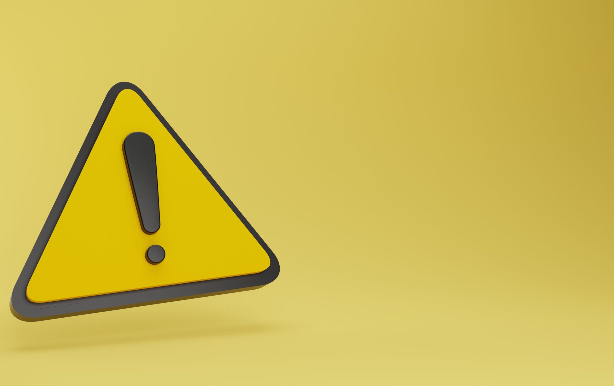 Concurso Extraordinário 2025 – Retificação