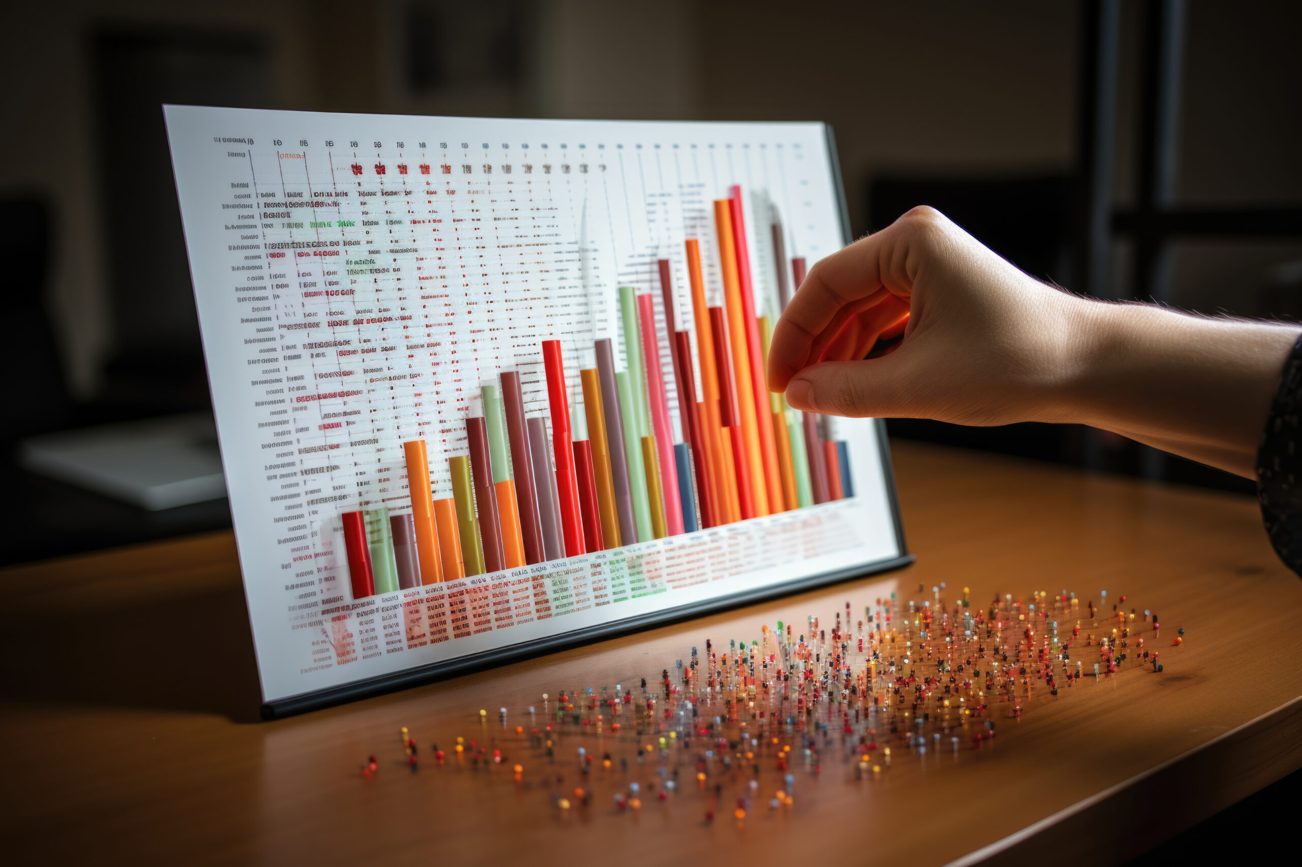 Ferramentas digitais para apoio ao trabalho letivo II – Excel