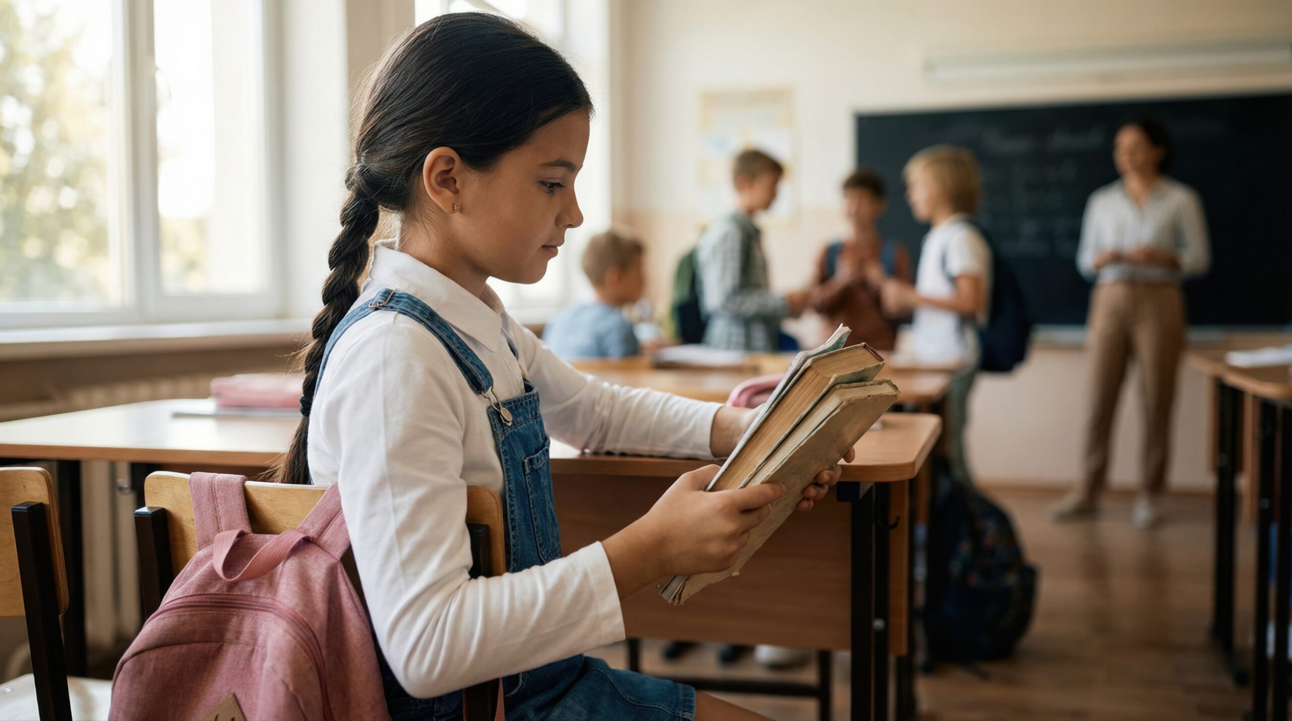 O contributo do Projeto AROÍ (PLNM) para o sucesso dos alunos estrangeiros